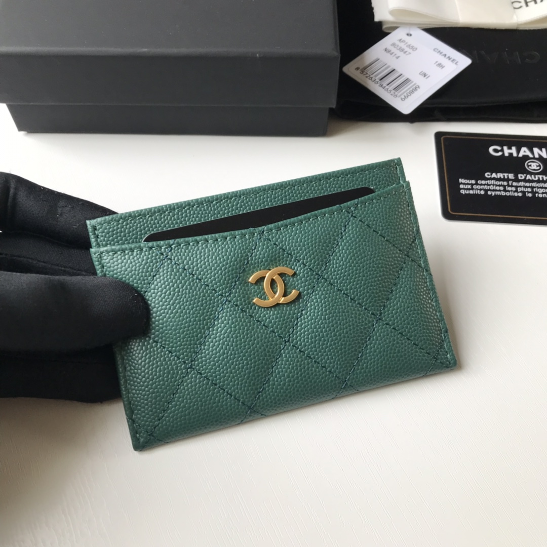 芸能人愛用Chanel シャネル 実物の写真 N品スーパーコピー財布代引き対応国内発送後払い安全必ず届く優良サイト